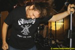 foto 1180